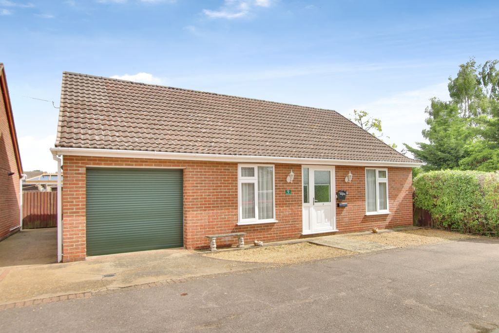 Property photo 1 of 10