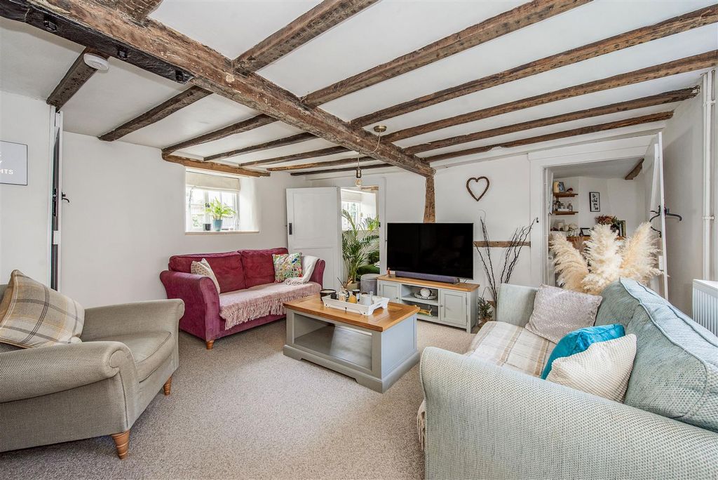 Property photo 3 of 27 Photo 09-02-2026, 06 43 47.Jpg