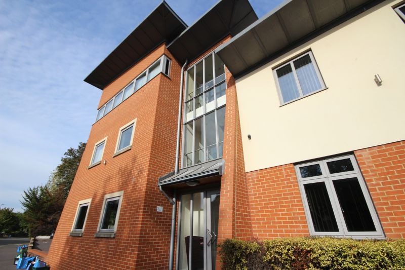 Property photo 2 of 7