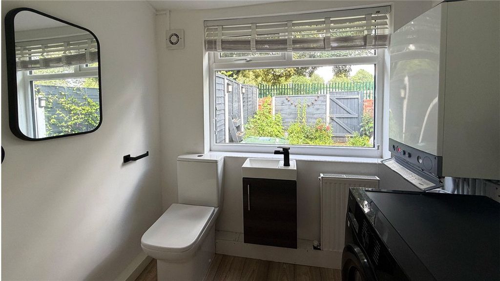 Property photo 3 of 9 Picture No. 94