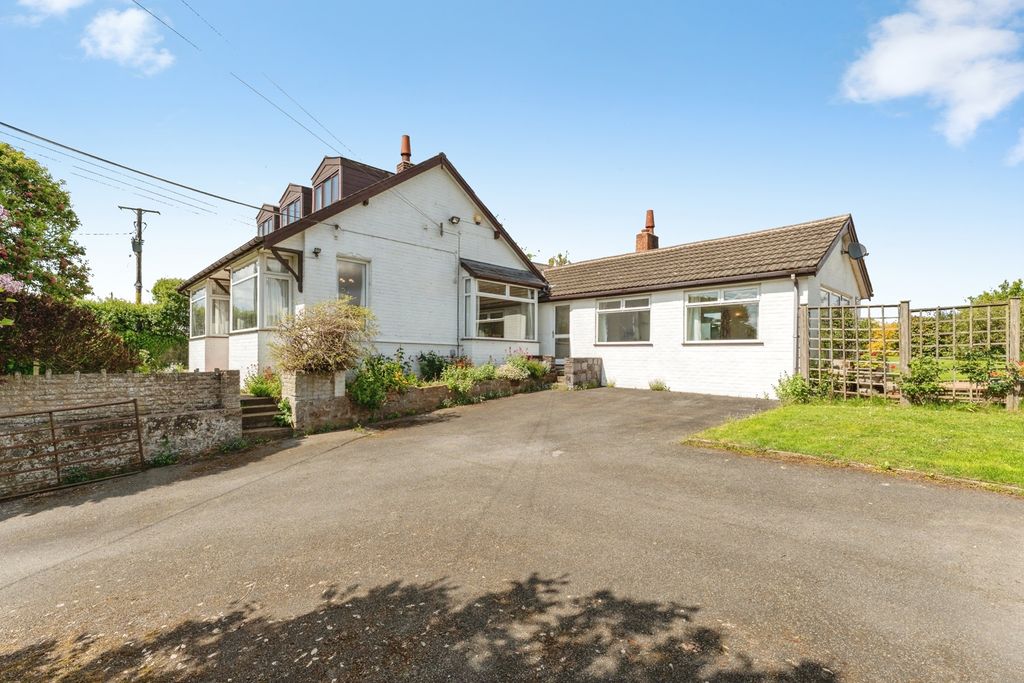 Property photo 1 of 40 Pbox-Img.Jpg