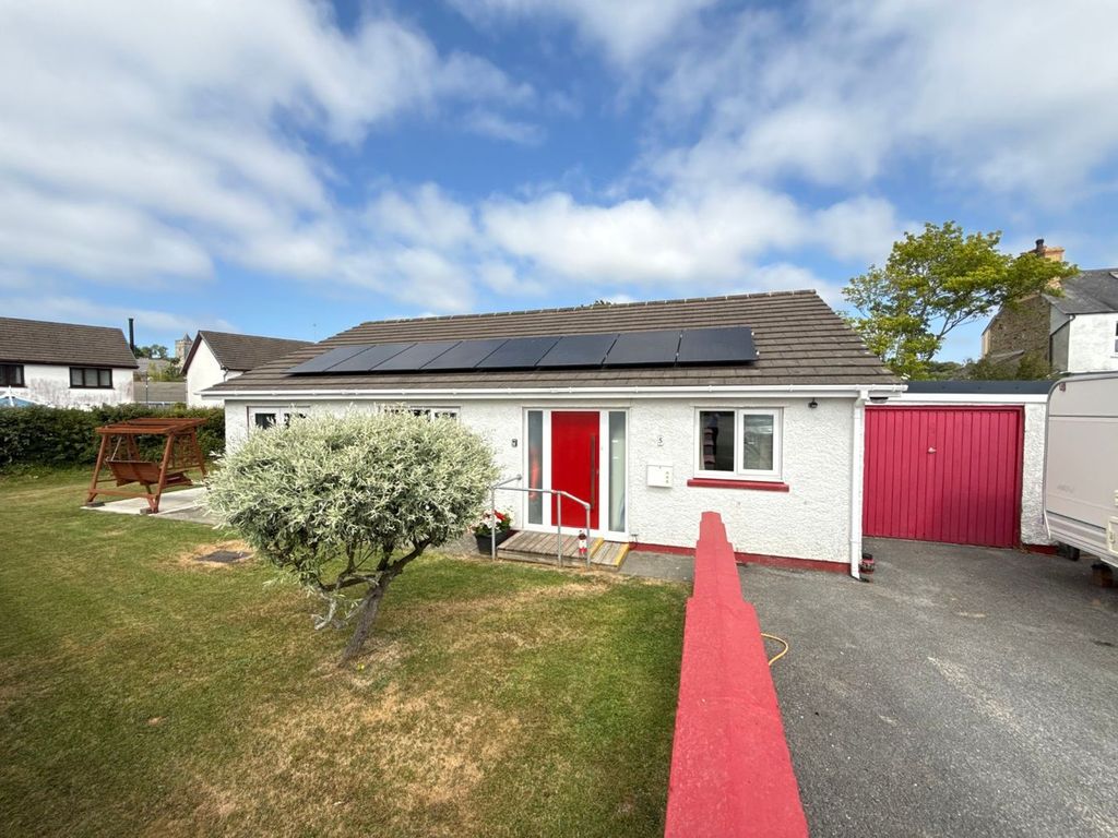 Property photo 1 of 40