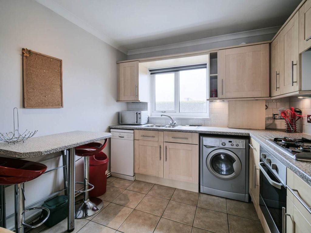 Property photo 2 of 6 P1010375