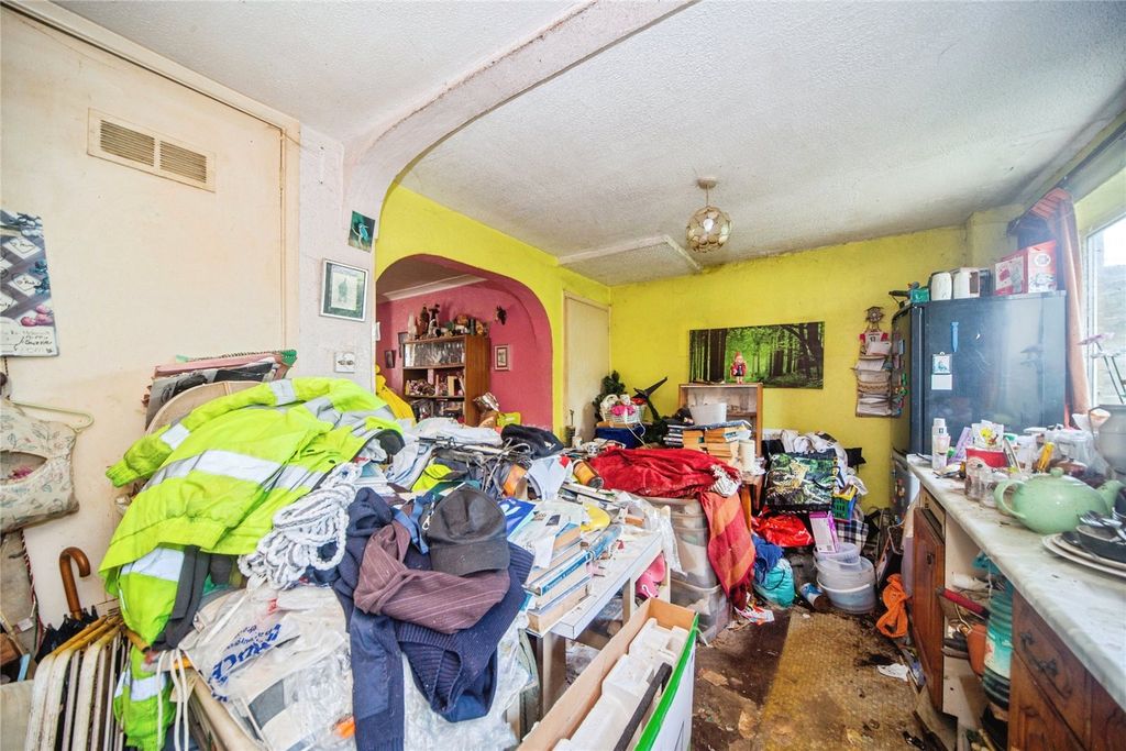 Property photo 2 of 11 Picture No. 01