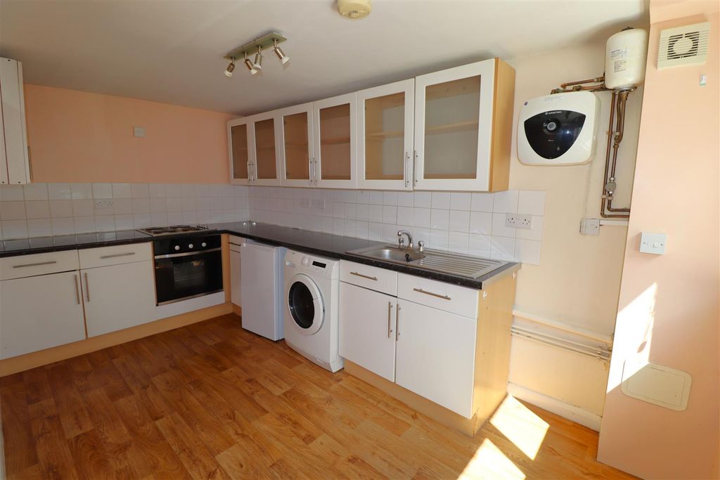 Property photo 3 of 12 B Kitchen.Jpg