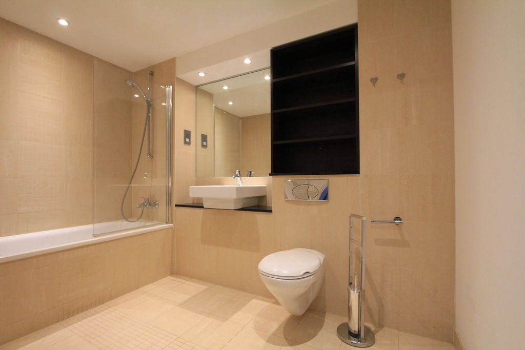 Property photo 2 of 13 Img_81_15_Original.Jpg