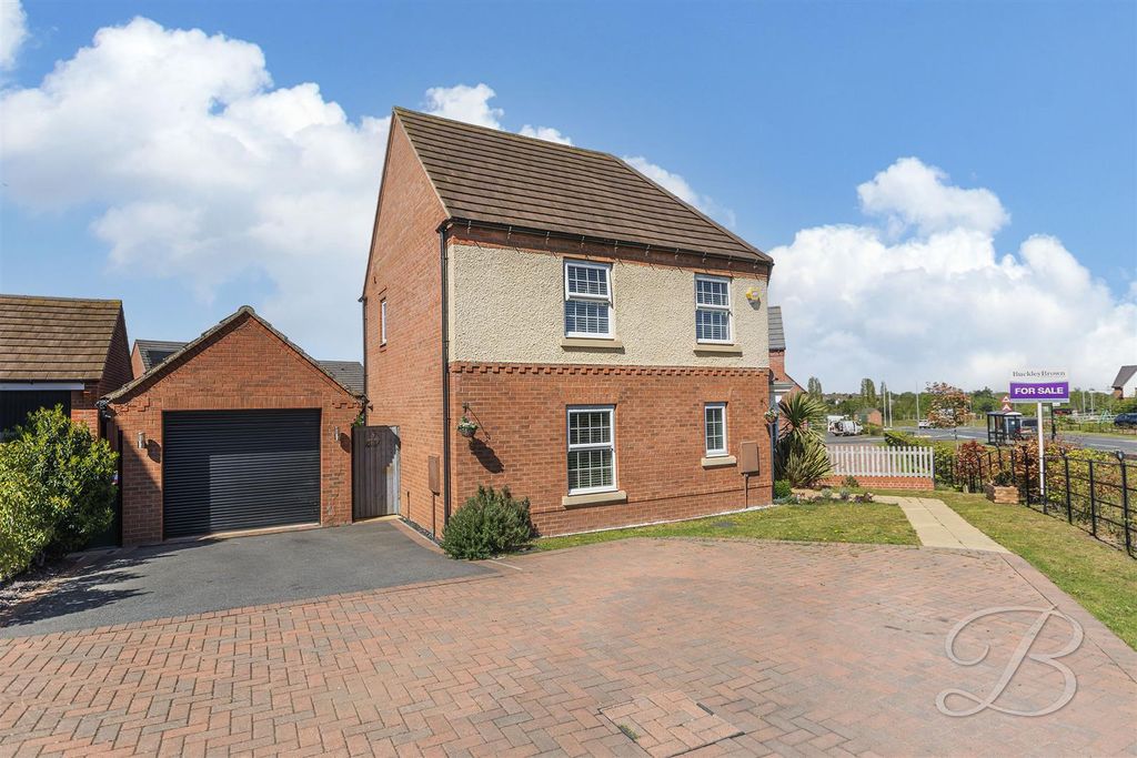 Property photo 1 of 36 Ccltd-33.Jpg
