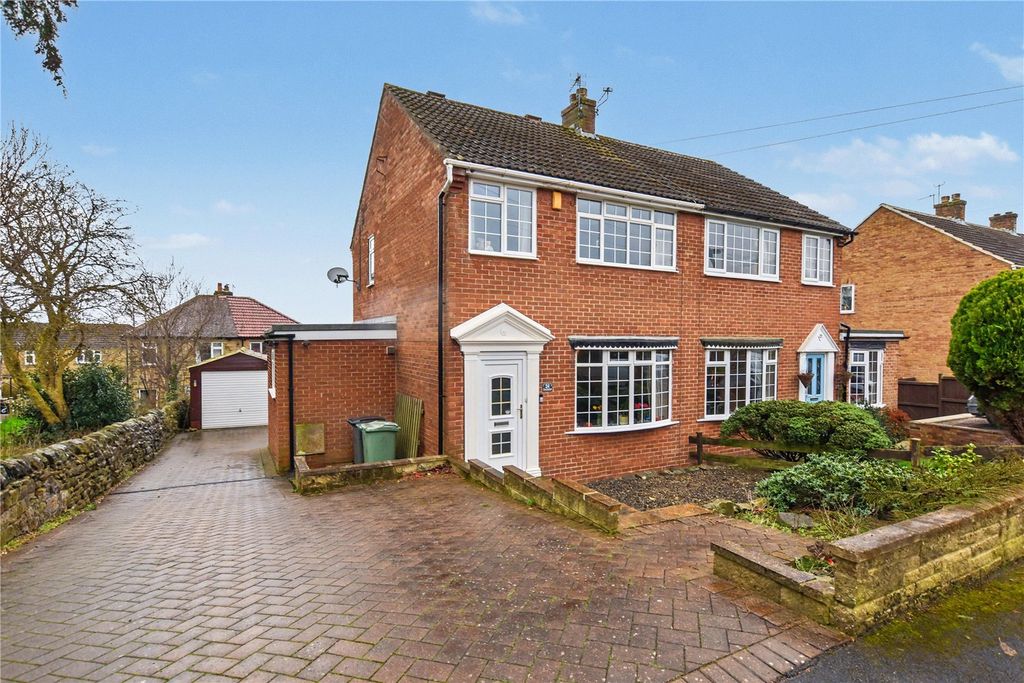 Property photo 1 of 20 Picture No. 01