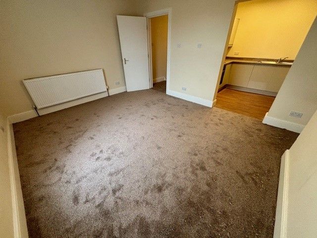 Property photo 2 of 5 Claughton Lounge New