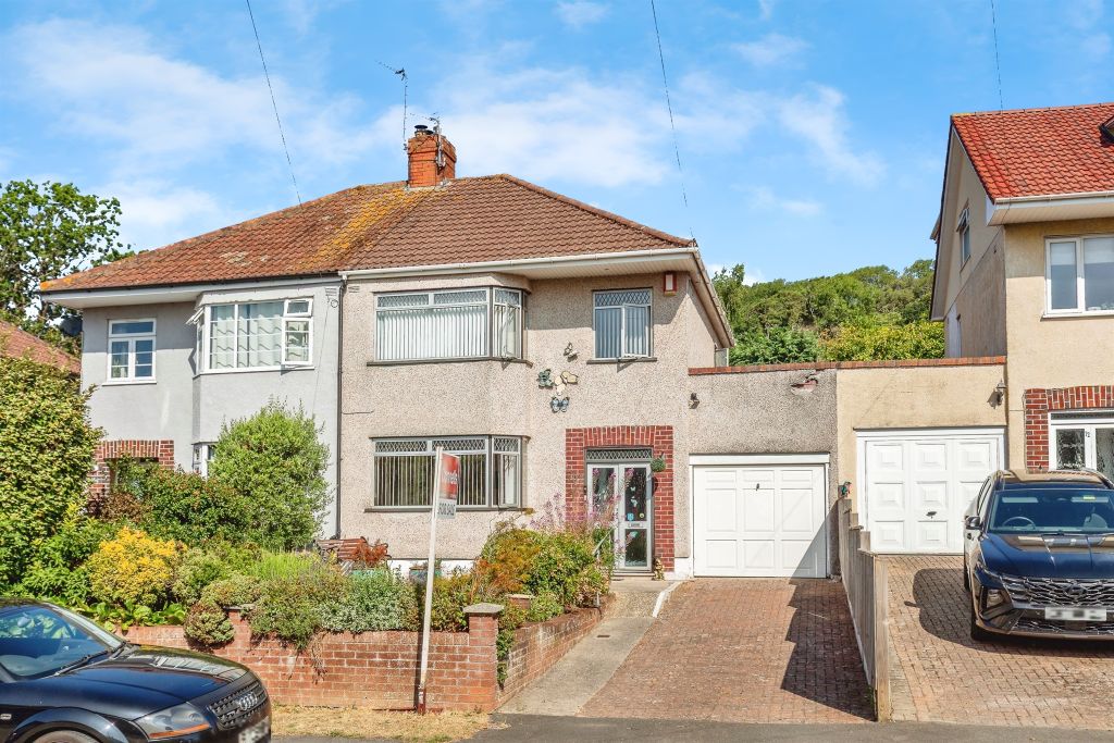 Property photo 1 of 17
