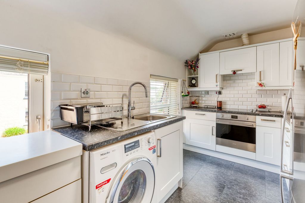 Additional image 14 of 2 bed flat for saleThe Old Belfry, Les Ruisseaux, St Brelade JE3