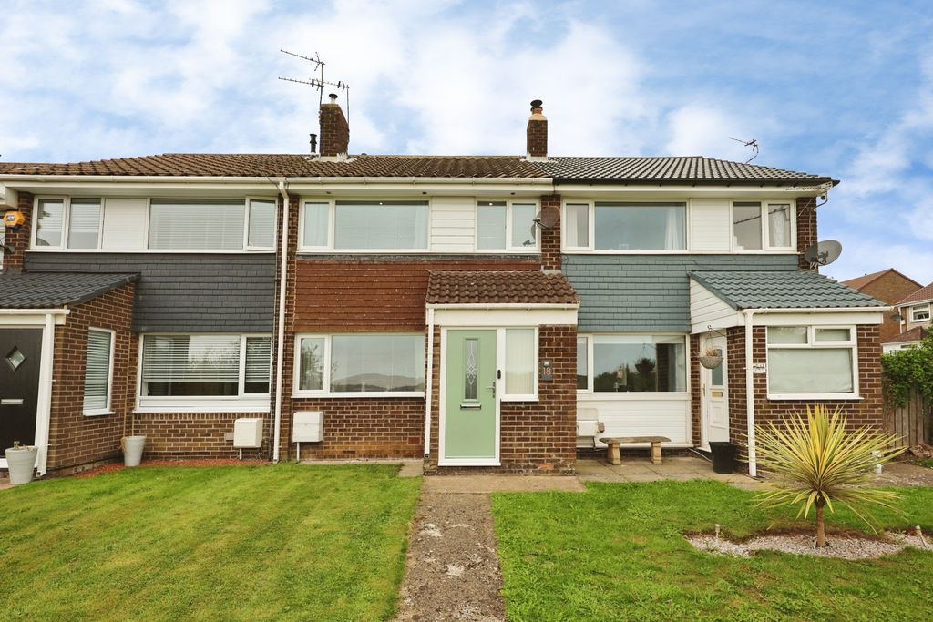 Property photo 1 of 13 Pbox-Img.Jpg