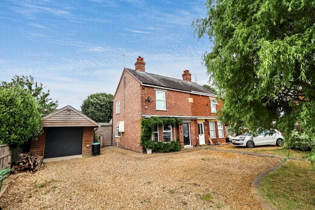 Property photo 2 of 18 4283055