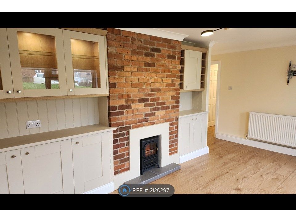 Property photo 1 of 25