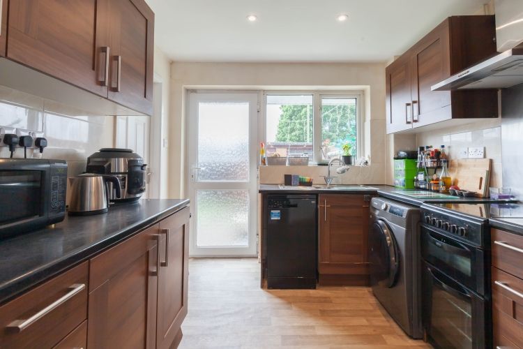 Property photo 2 of 11 287851