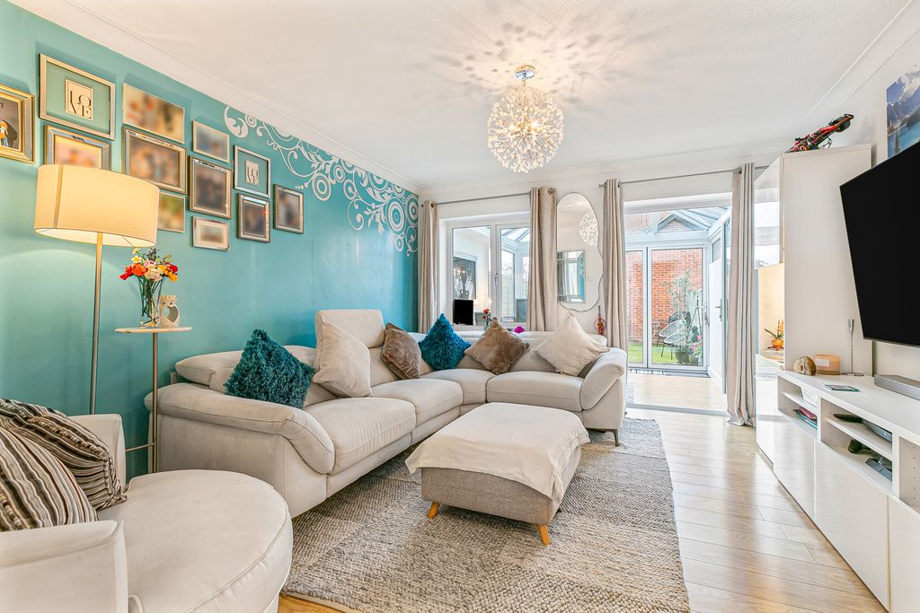 Property photo 2 of 14 Reception Room