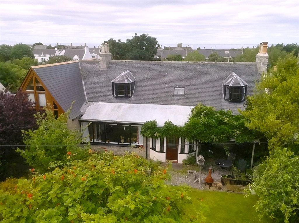 Property photo 3 of 48 Arial View