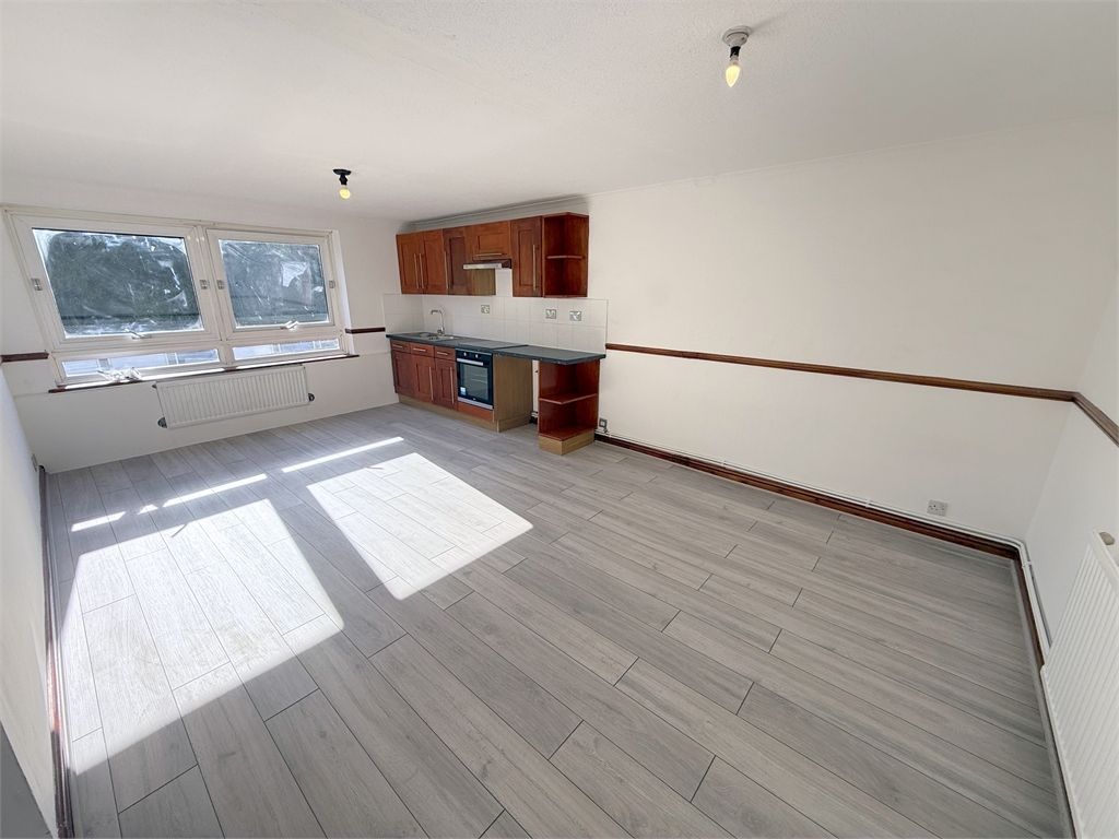 Property photo 1 of 5 Main Image