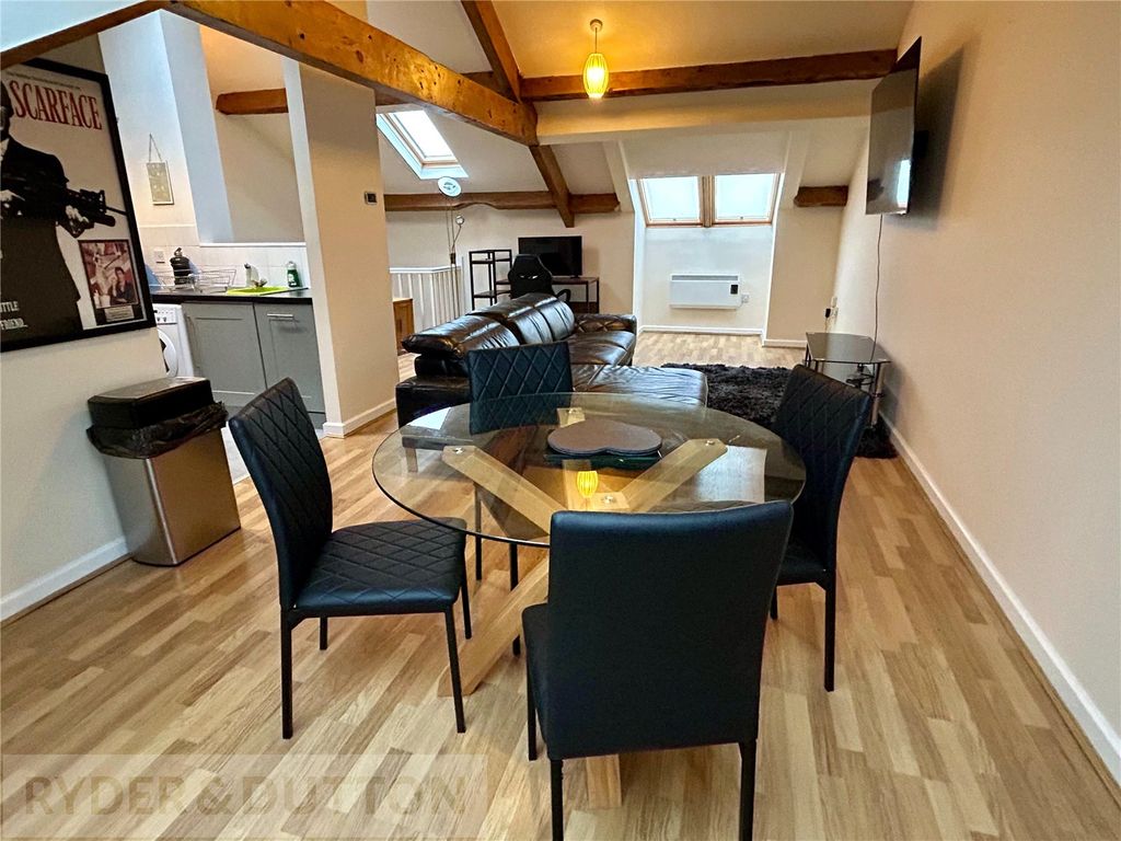 Property photo 2 of 13 Living Room