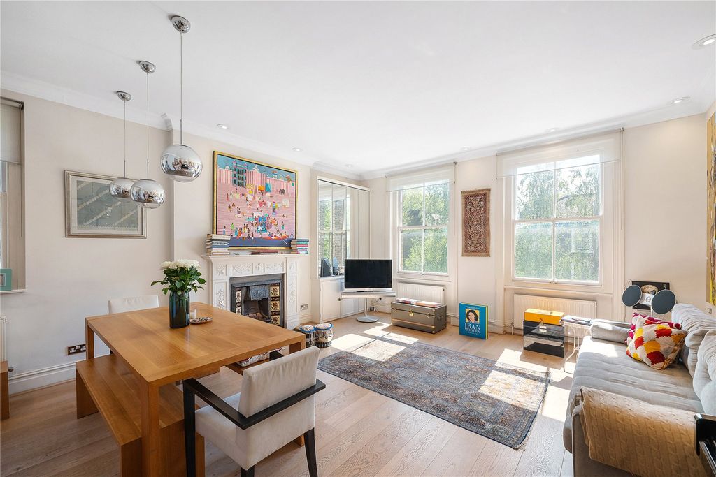 Property photo 1 of 8 Picture No. 20