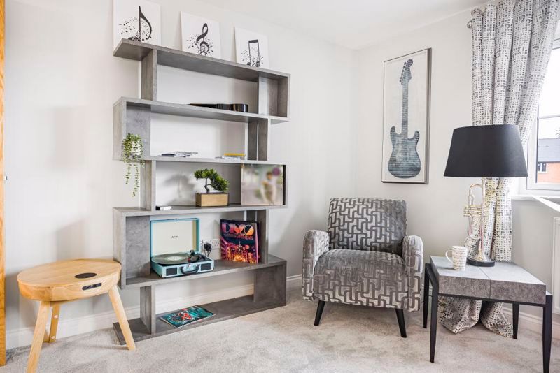 Property photo 3 of 6 Photo 4