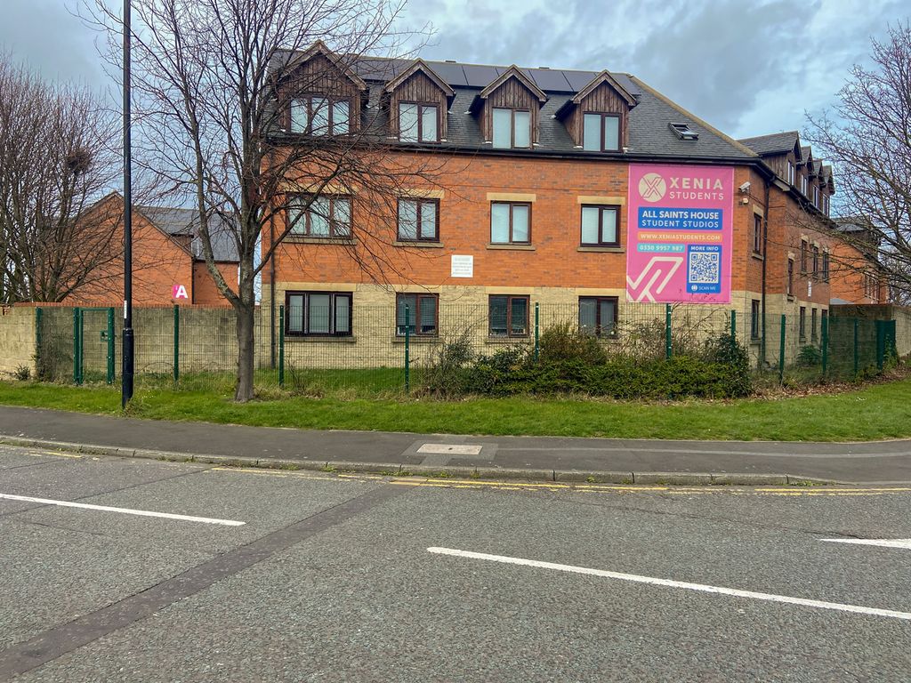 Property photo 1 of 7 Allsnts93844416-03-2026__11-47-50_Image_2822_Edited.Jpg