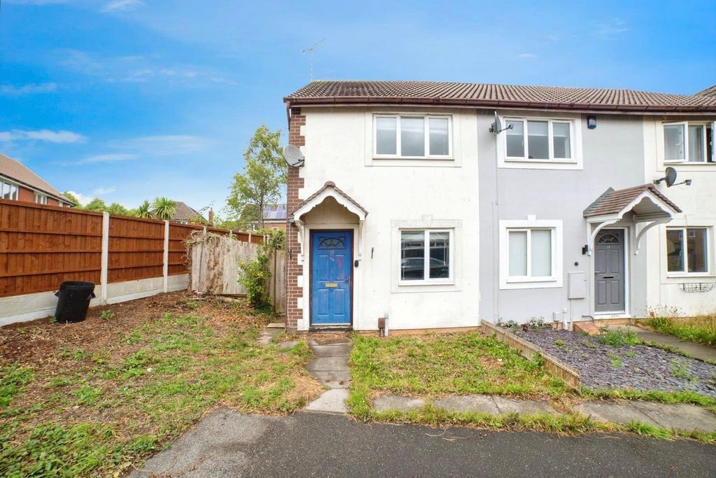 Property photo 1 of 13 Picture No. 22