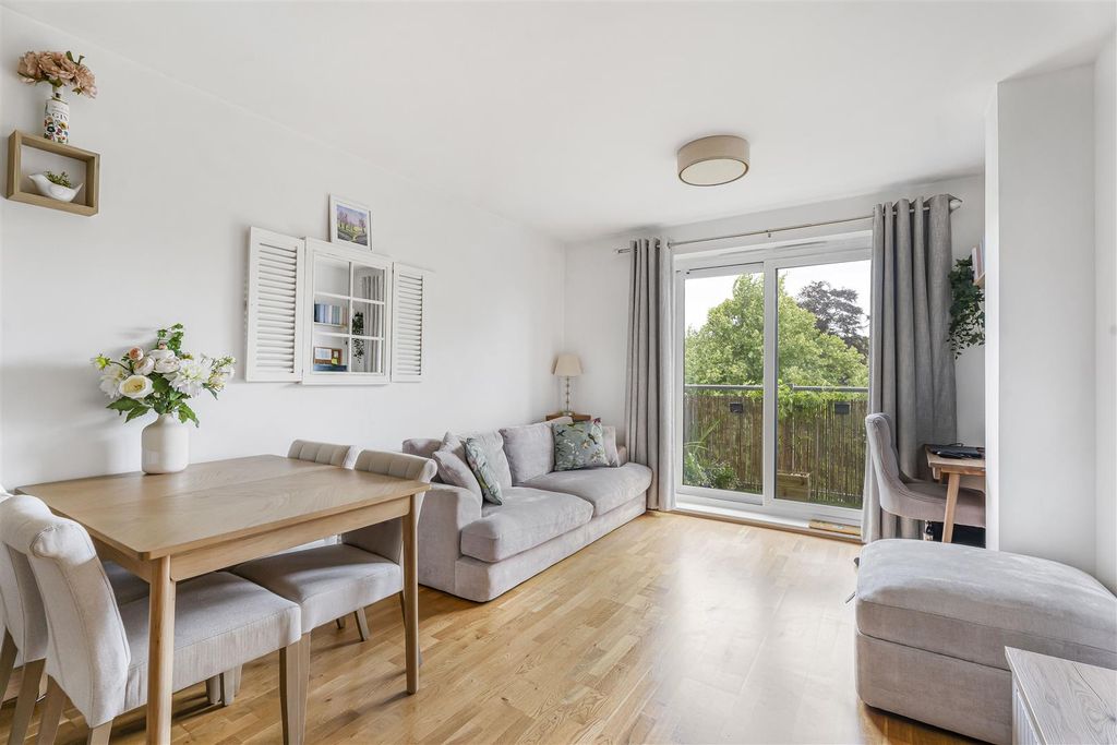 Property photo 2 of 21 31_56877.Jpg