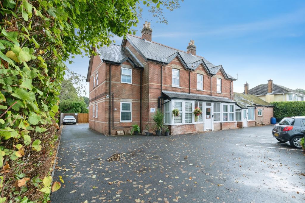Property photo 1 of 13