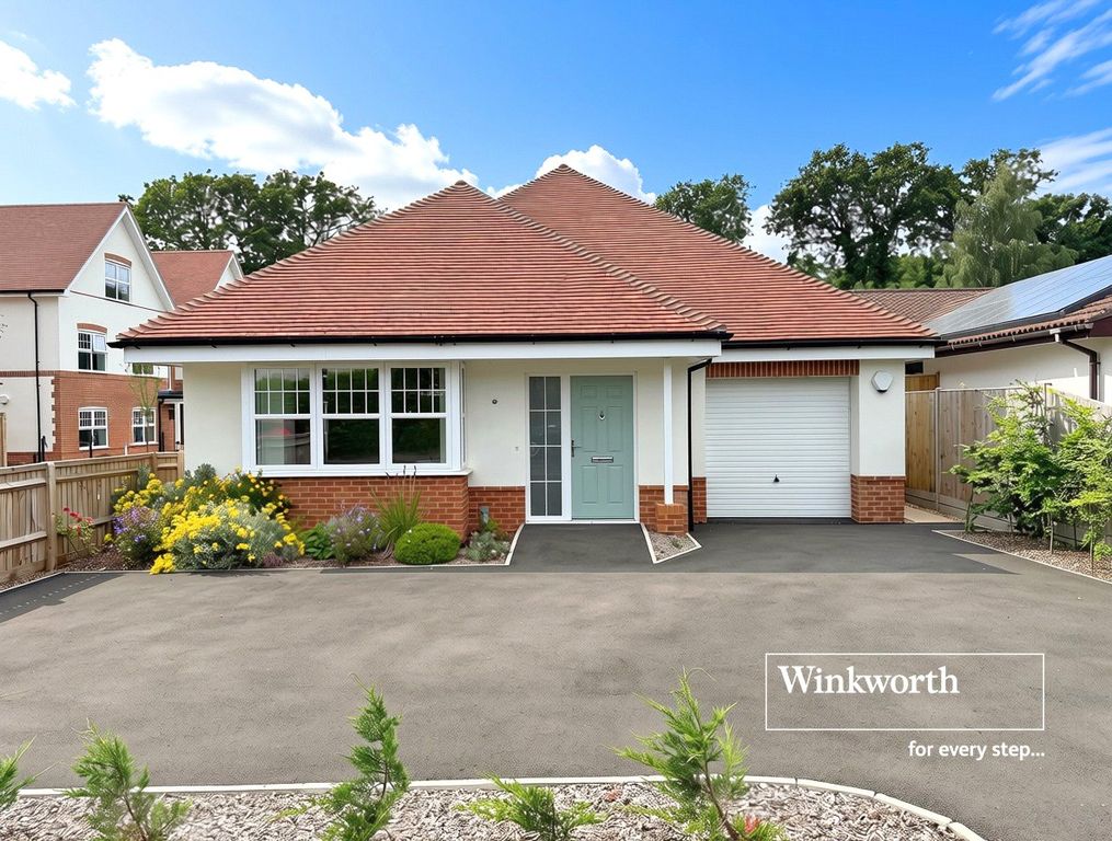 Property photo 1 of 15 Picture No. 07