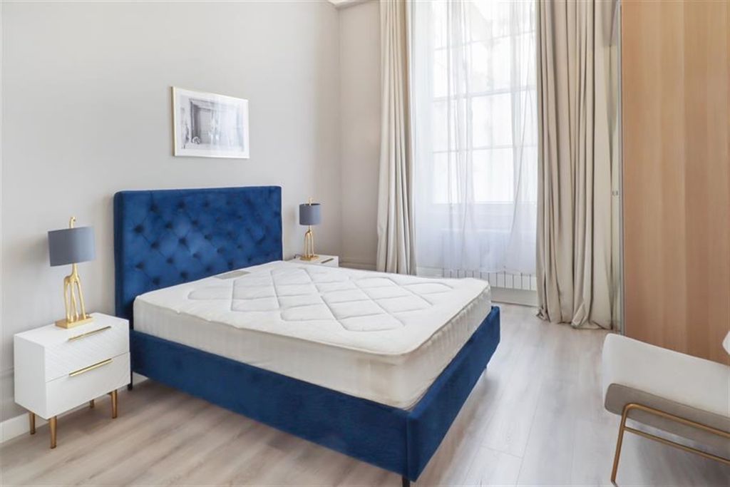 Property photo 3 of 12 Other