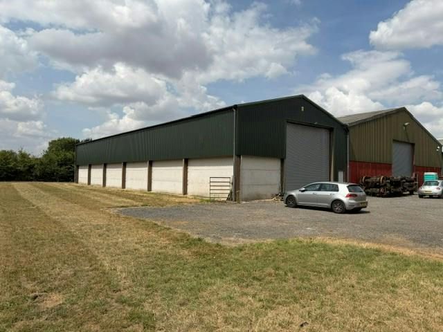 Property photo 1 of 5 External.Jpg