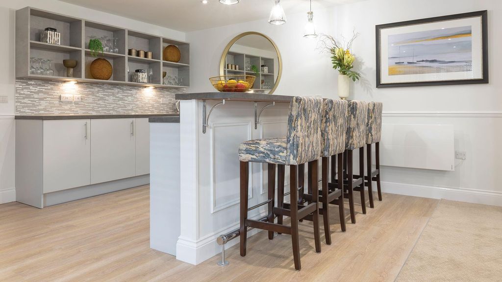 Property photo 2 of 10 Coffee-Bar-1920x1080.Jpg