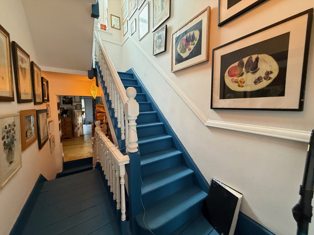 Additional image 20 of 5 bed terraced house for saleAberystwyth SY23