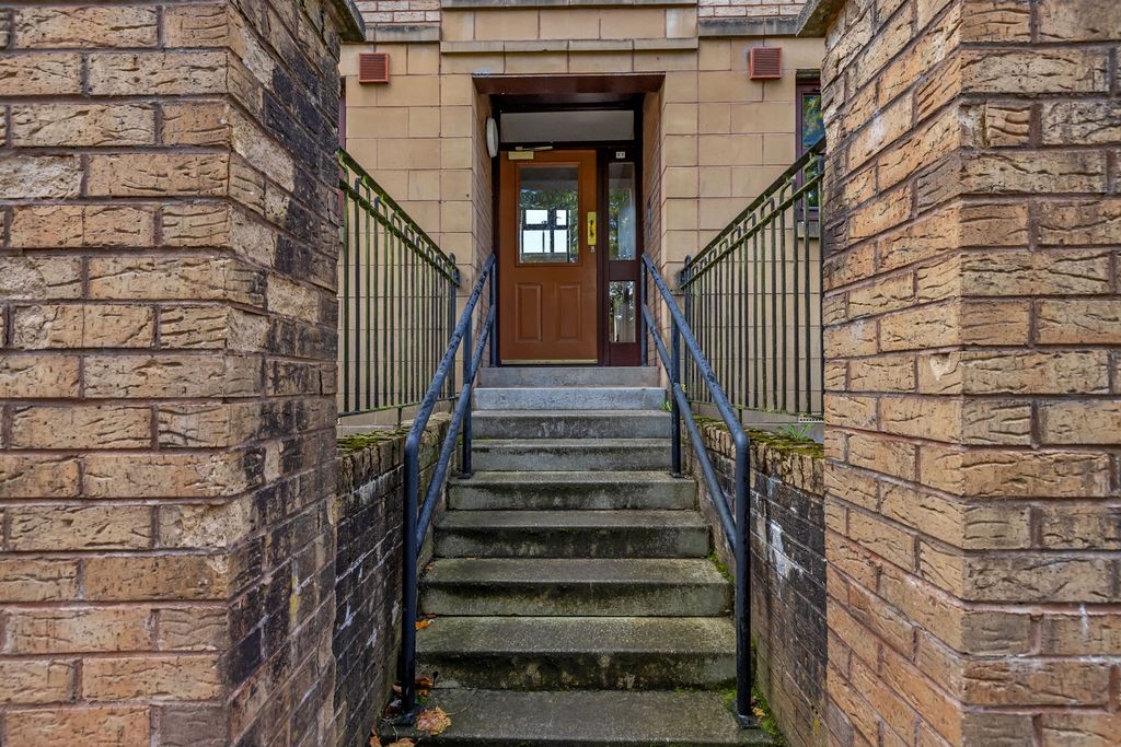 Property photo 2 of 17 1