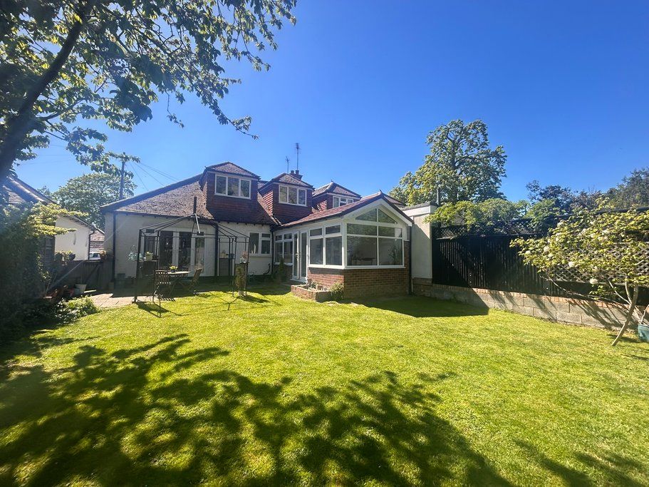Property photo 1 of 12