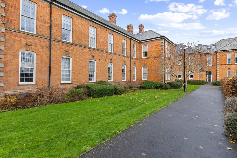 Property photo 1 of 15 Photo 1