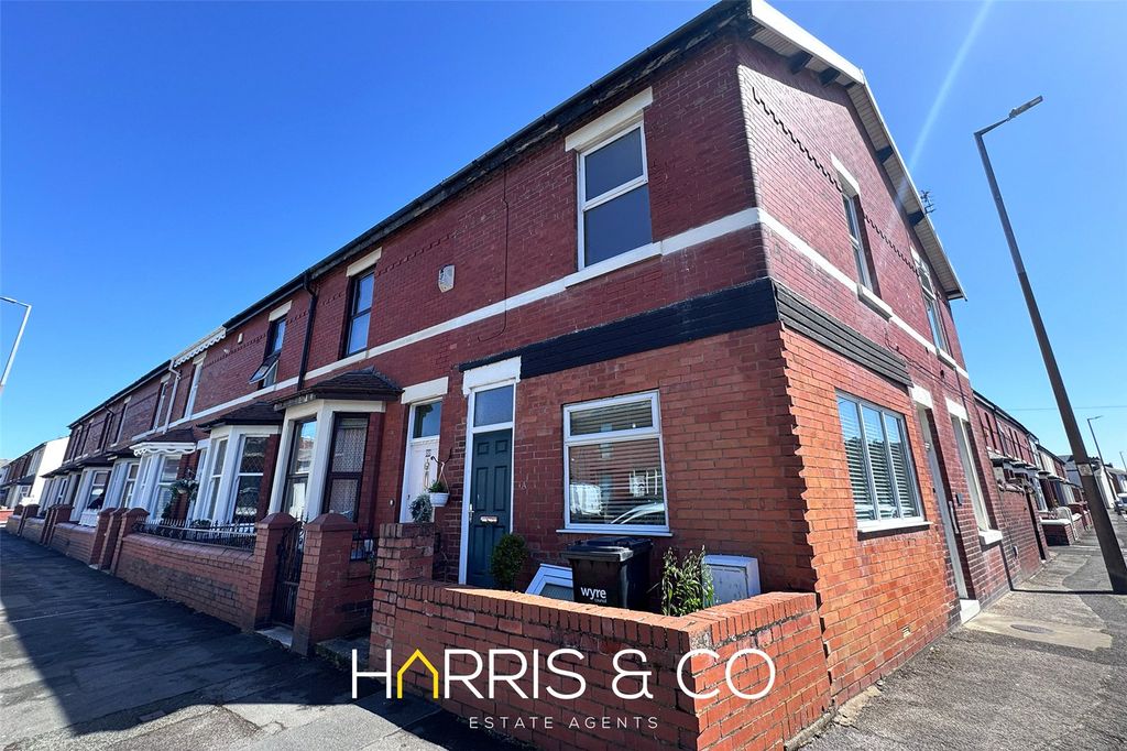 Property photo 1 of 10 Picture No. 02