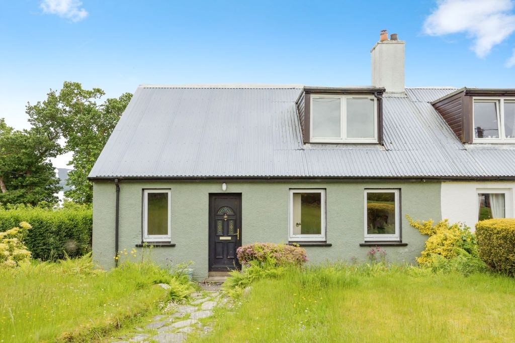 Property photo 1 of 25