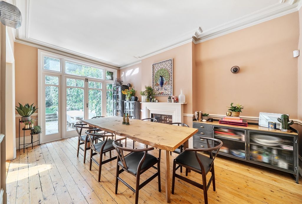 Property photo 3 of 24 1334178-4-68932F1...