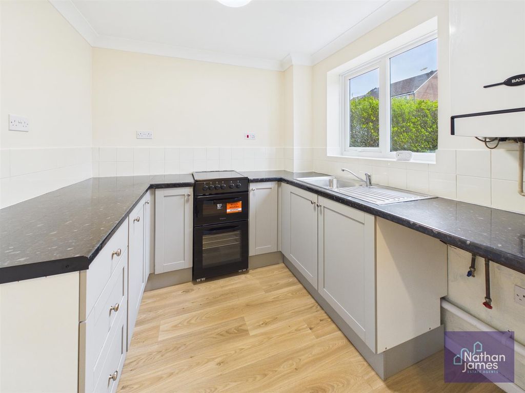 Property photo 2 of 13 Cam03071G0-Pr0068-Still004.Jpg