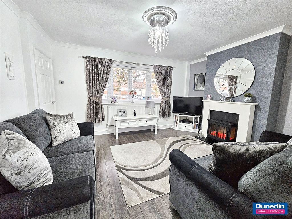 Property photo 2 of 25 Picture No. 19