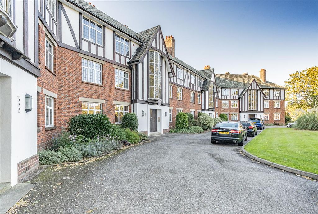 Property photo 1 of 7 Main Picture