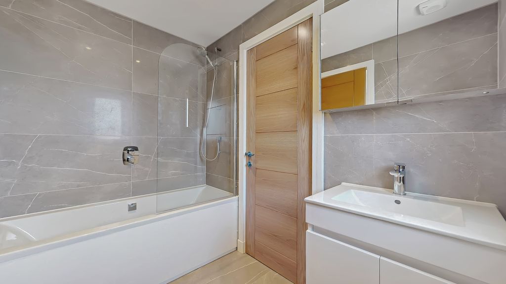 Additional image 36 of 4 bed detached house for saleShowhome, Holy Mount View, Kilcreggan G84