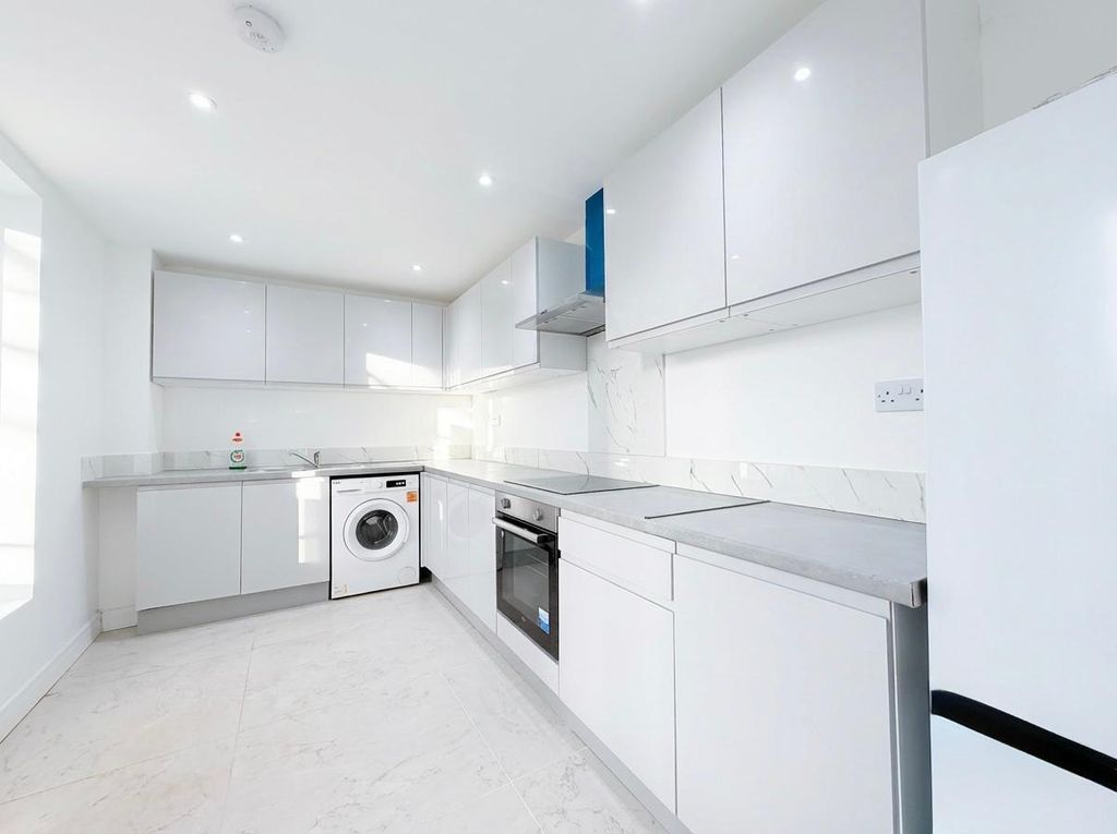 Property photo 1 of 5 Whatsapp Image 2026-03-16 At 19.31.15 (1).Jpeg