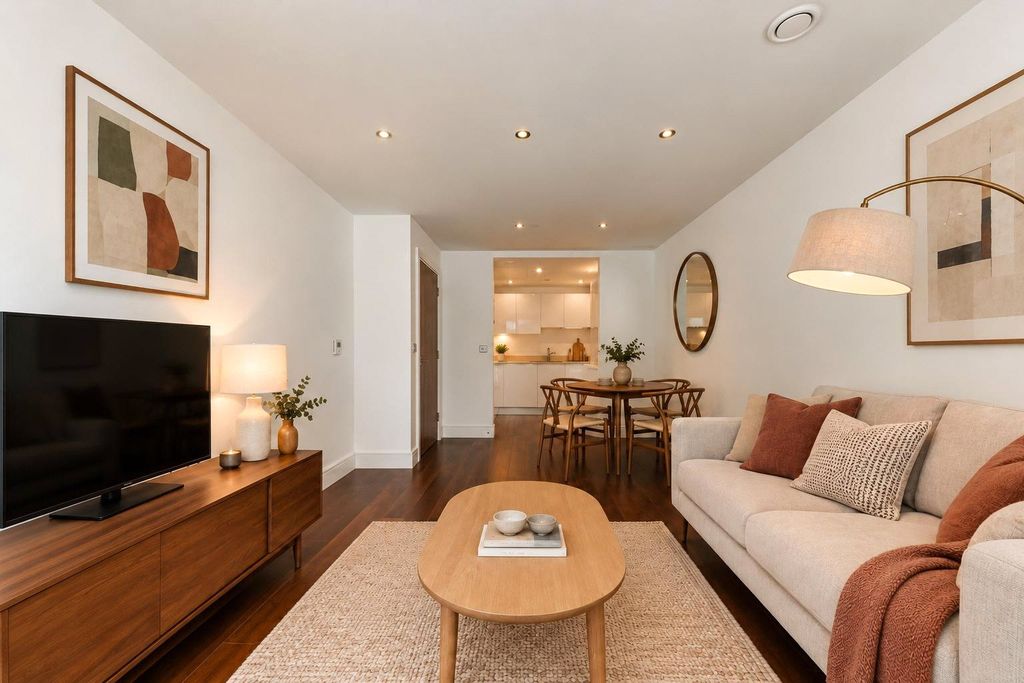 Property photo 1 of 6 Picture No. 05