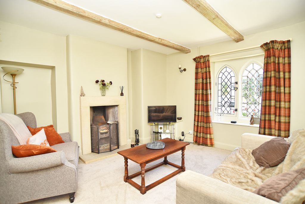 Property photo 3 of 16