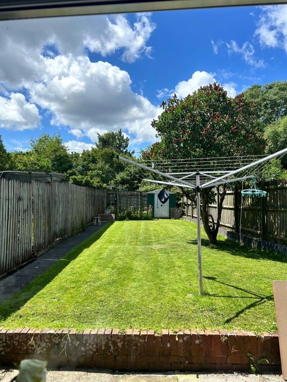 Property photo 3 of 15 Picture No. 03