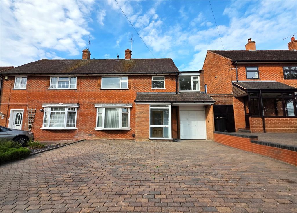 Property photo 1 of 13 Picture No. 09