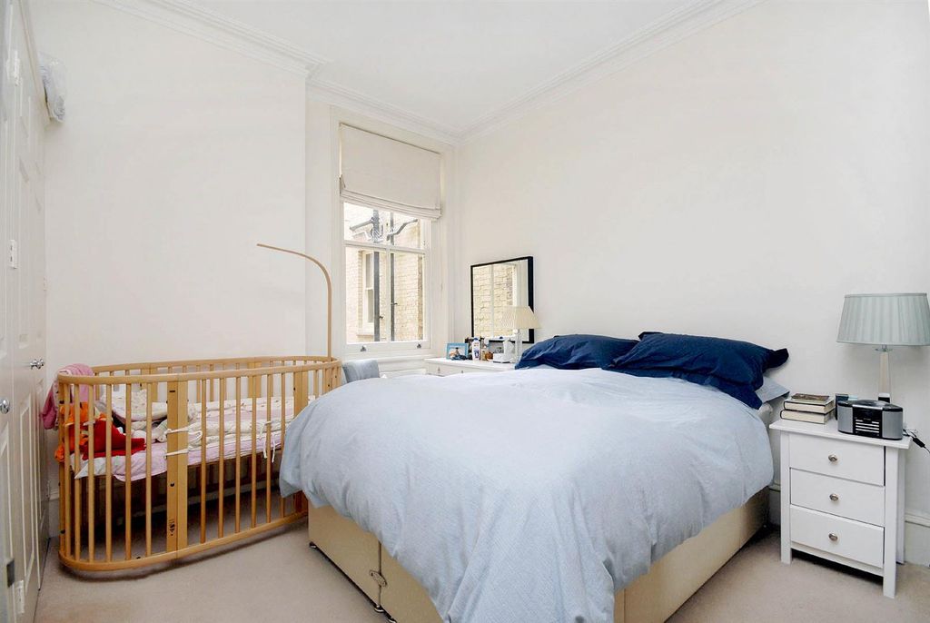 Property photo 2 of 6